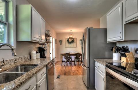 679 Harmon Rd, Temple, GA 30179 photo 17