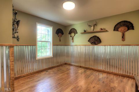 679 Harmon Rd, Temple, GA 30179 photo 23