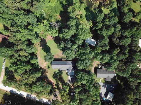 679 Harmon Rd, Temple, GA 30179 photo 2