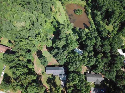 679 Harmon Rd, Temple, GA 30179 photo 3