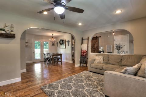 679 Harmon Rd, Temple, GA 30179 photo 13