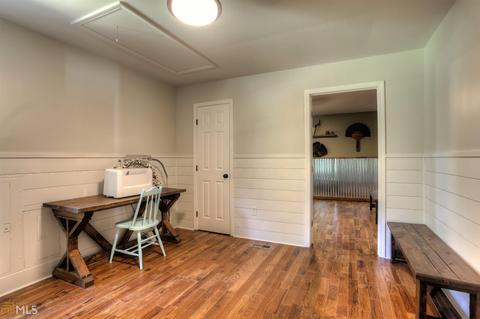 679 Harmon Rd, Temple, GA 30179 photo 21