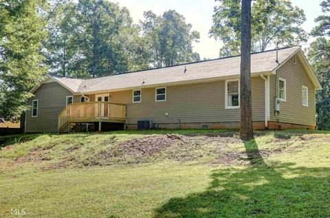 679 Harmon Rd, Temple, GA 30179 photo 36