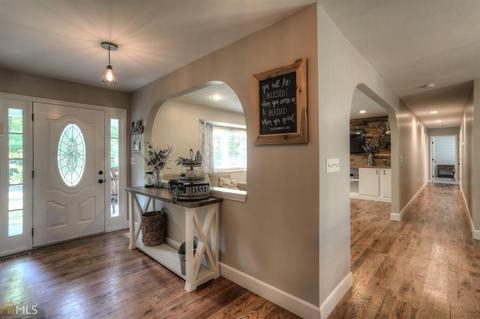 679 Harmon Rd, Temple, GA 30179 photo 10