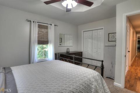 679 Harmon Rd, Temple, GA 30179 photo 25