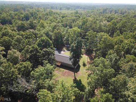679 Harmon Rd, Temple, GA 30179 photo 5