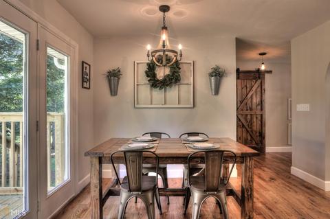 679 Harmon Rd, Temple, GA 30179 photo 18