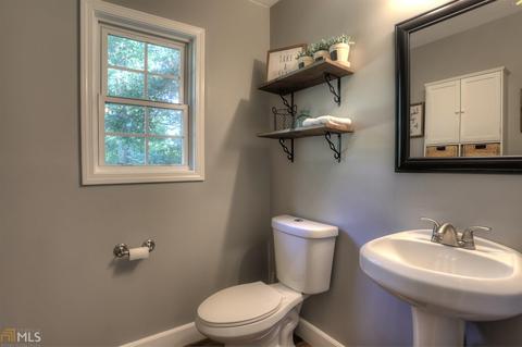 679 Harmon Rd, Temple, GA 30179 photo 20