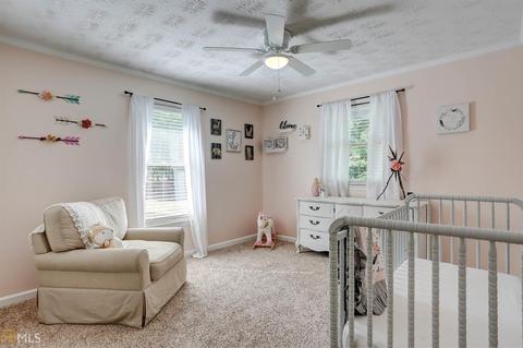 679 Harmon Rd, Temple, GA 30179 photo 30