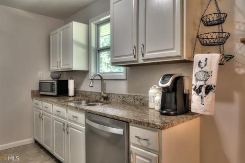 679 Harmon Rd, Temple, GA 30179 photo 16