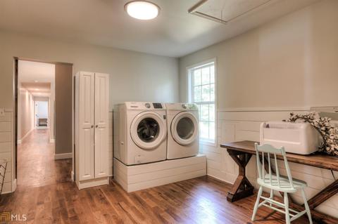 679 Harmon Rd, Temple, GA 30179 photo 22