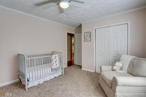 679 Harmon Rd, Temple, GA 30179 photo 31