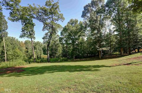679 Harmon Rd, Temple, GA 30179 photo 35