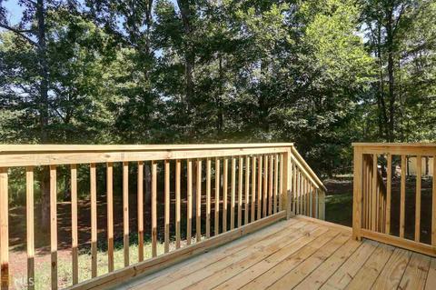 679 Harmon Rd, Temple, GA 30179 photo 34