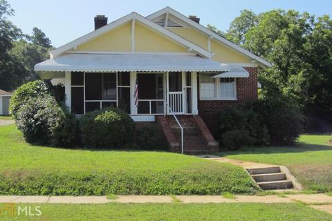 7 8th St, Gainesville, GA 30504 photo 1