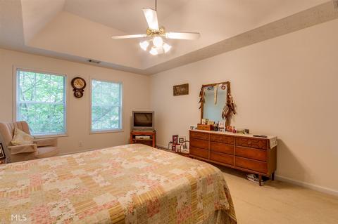 3380 Ashton Dr, Suwanee, GA 30024 photo 24