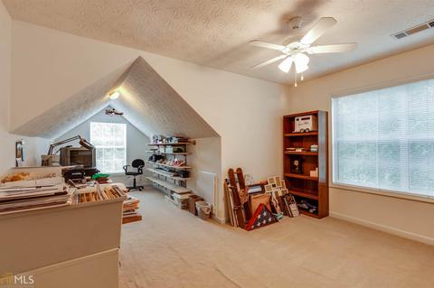 3380 Ashton Dr, Suwanee, GA 30024 photo 32