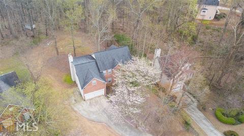 3380 Ashton Dr, Suwanee, GA 30024 photo 5