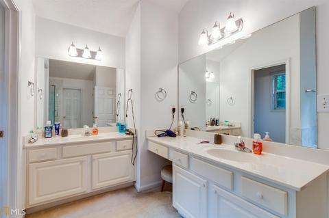 3380 Ashton Dr, Suwanee, GA 30024 photo 26