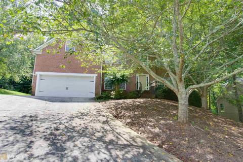 3380 Ashton Dr, Suwanee, GA 30024 photo 2