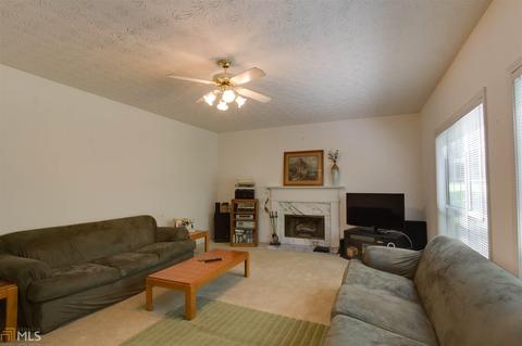 3380 Ashton Dr, Suwanee, GA 30024 photo 20