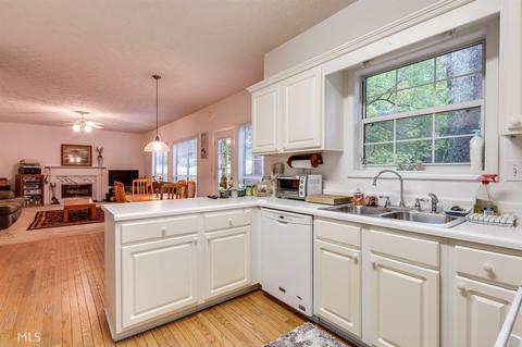3380 Ashton Dr, Suwanee, GA 30024 photo 17