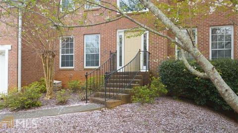 3380 Ashton Dr, Suwanee, GA 30024 photo 4