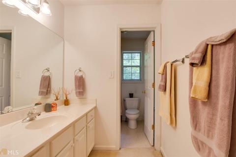 3380 Ashton Dr, Suwanee, GA 30024 photo 29
