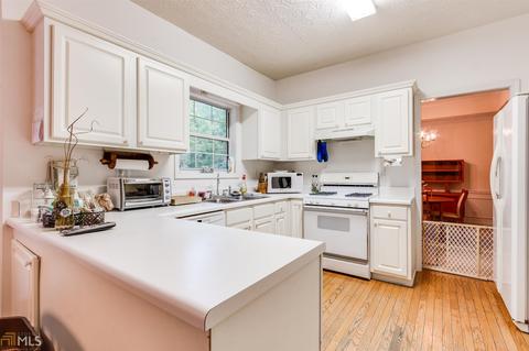 3380 Ashton Dr, Suwanee, GA 30024 photo 16