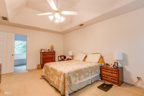 3380 Ashton Dr, Suwanee, GA 30024 photo 22