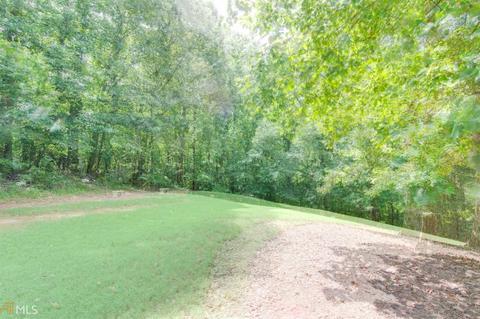 3380 Ashton Dr, Suwanee, GA 30024 photo 34