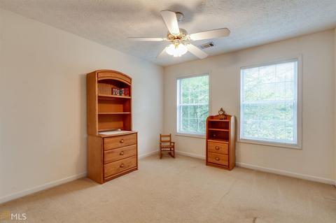 3380 Ashton Dr, Suwanee, GA 30024 photo 31