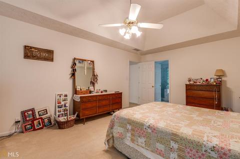 3380 Ashton Dr, Suwanee, GA 30024 photo 25