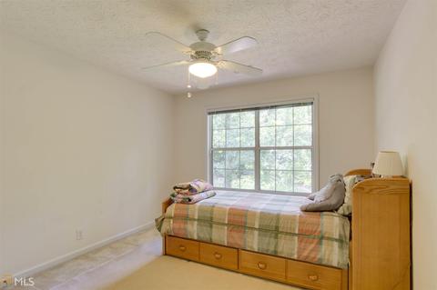 3380 Ashton Dr, Suwanee, GA 30024 photo 27
