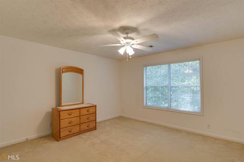 3380 Ashton Dr, Suwanee, GA 30024 photo 30