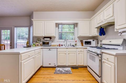 3380 Ashton Dr, Suwanee, GA 30024 photo 14