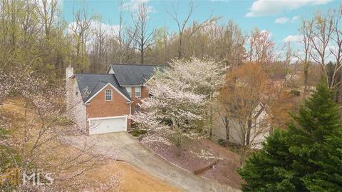 3380 Ashton Dr, Suwanee, GA 30024 photo 1