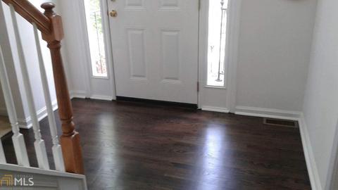 3380 Ashton Dr, Suwanee, GA 30024 photo 7