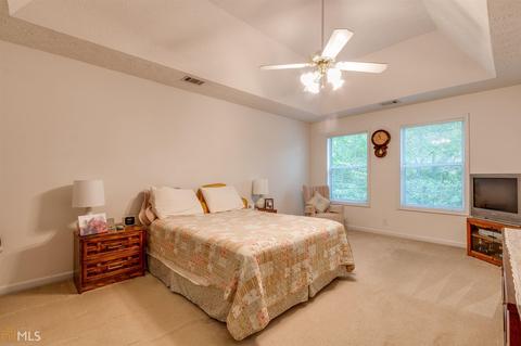 3380 Ashton Dr, Suwanee, GA 30024 photo 23