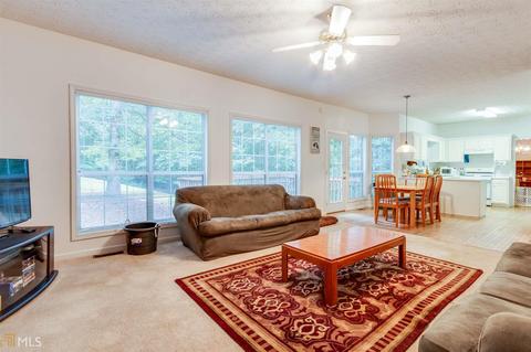 3380 Ashton Dr, Suwanee, GA 30024 photo 19