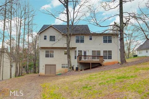 3380 Ashton Dr, Suwanee, GA 30024 photo 33