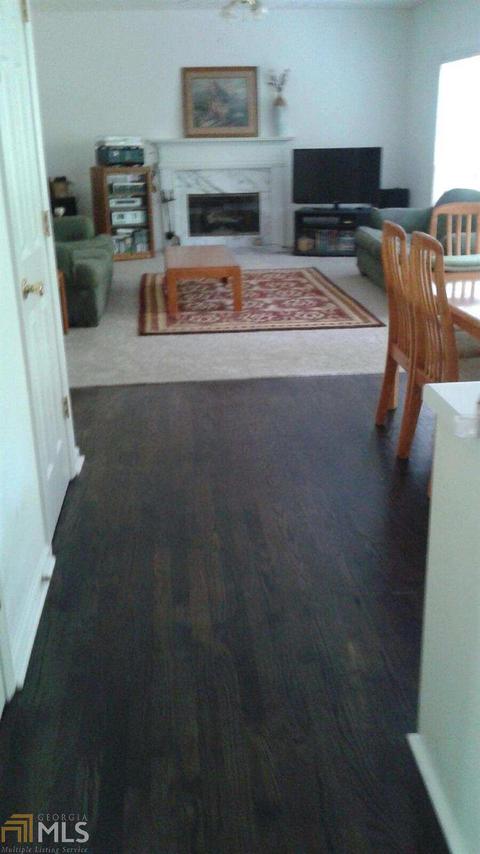 3380 Ashton Dr, Suwanee, GA 30024 photo 8