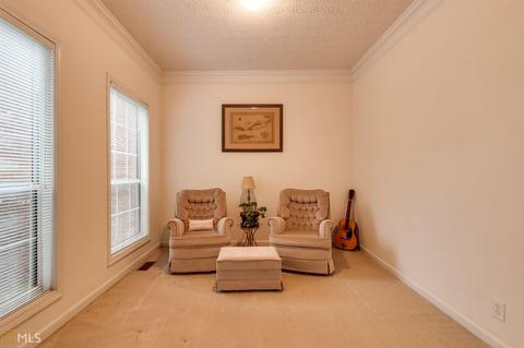 3380 Ashton Dr, Suwanee, GA 30024 photo 10