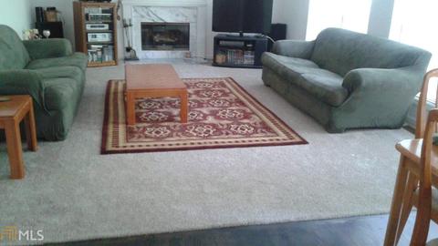 3380 Ashton Dr, Suwanee, GA 30024 photo 18
