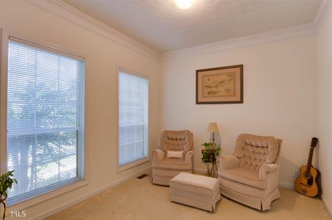 3380 Ashton Dr, Suwanee, GA 30024 photo 9