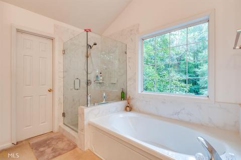 3380 Ashton Dr, Suwanee, GA 30024 photo 28