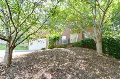 3380 Ashton Dr, Suwanee, GA 30024 photo 6