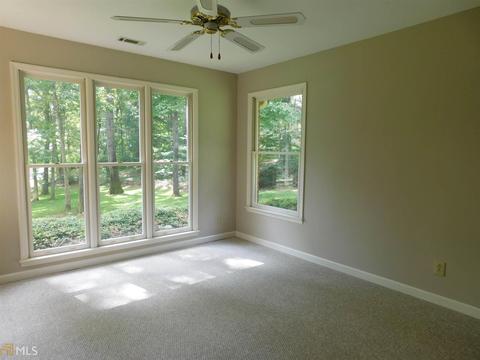 287 Mccartan Rd, Clarkesville, GA 30523 photo 18