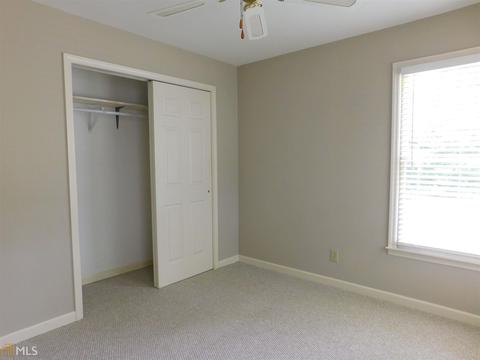 287 Mccartan Rd, Clarkesville, GA 30523 photo 19