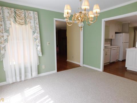 287 Mccartan Rd, Clarkesville, GA 30523 photo 8